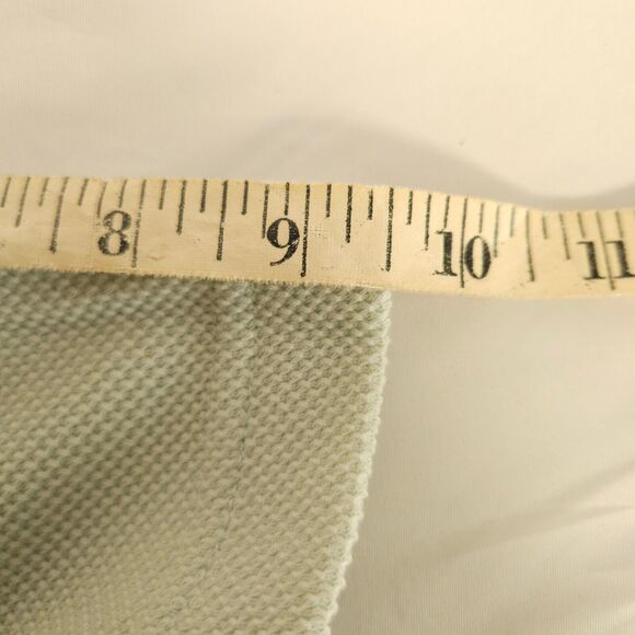 Koret Francisca Womens XL Teal Floral Flower Embroidered Cardigan Sweater - Picture 5 of 6